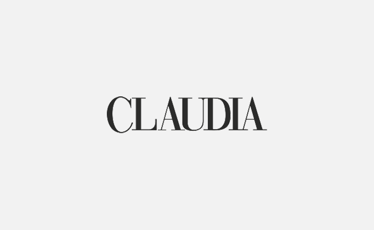 Revista Cláudia